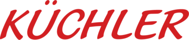 Küchler GmbH & Co.KG.