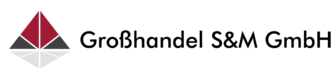 Großhandel S&M GmbH